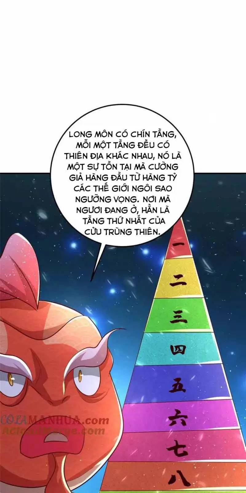 Chương 378 - Trang 9