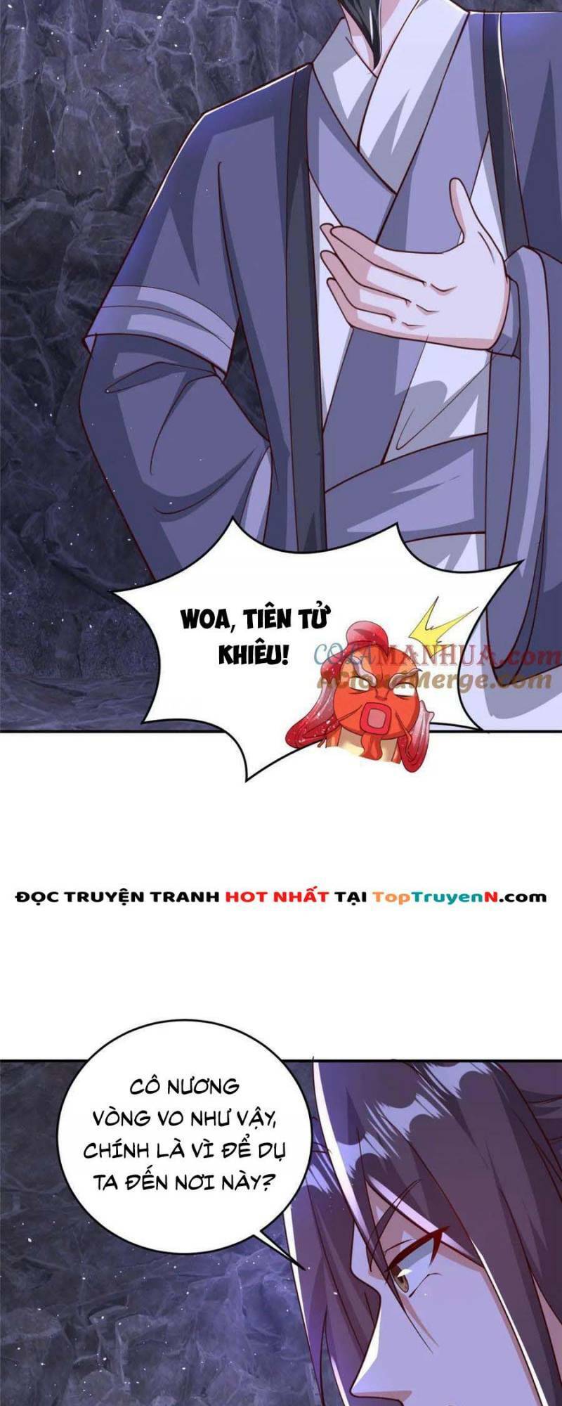 Chương 379 - Trang 12