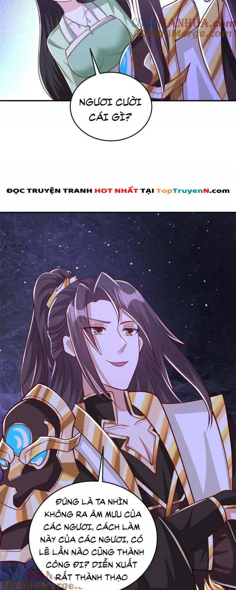 Chương 379 - Trang 17