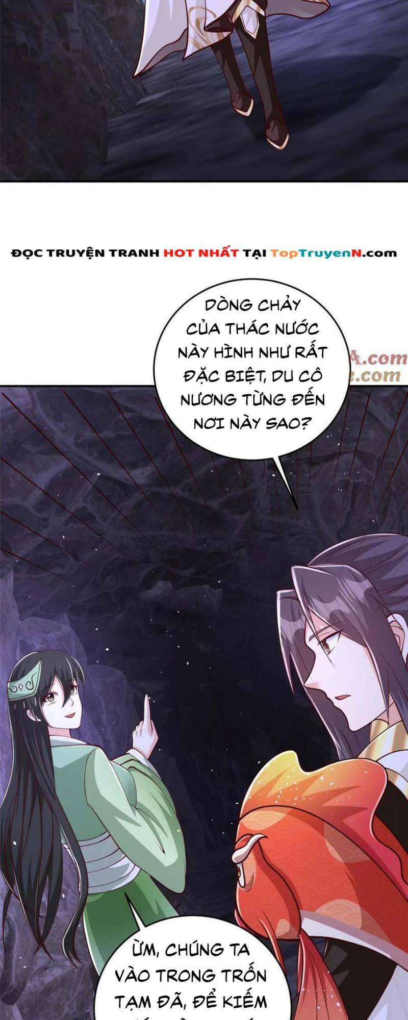 Chương 379 - Trang 3