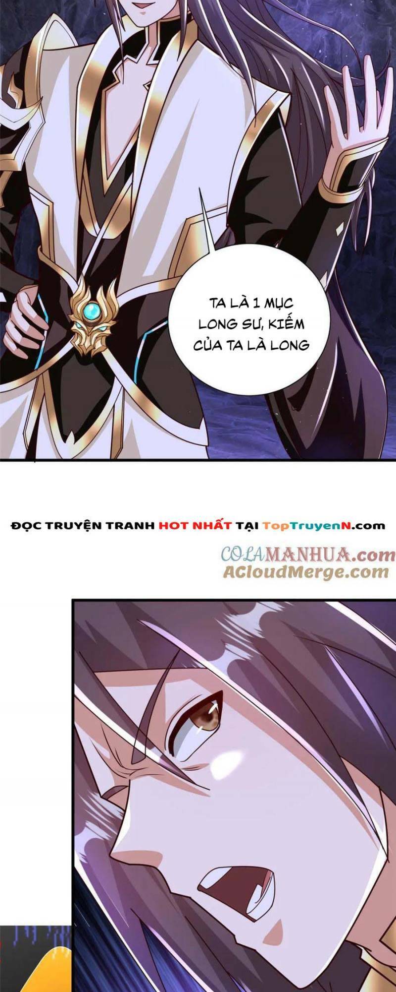 Chương 379 - Trang 22