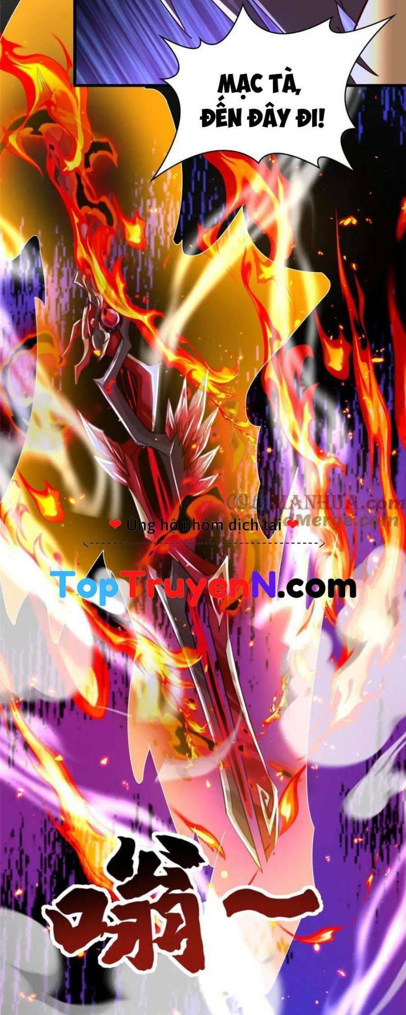 Chương 379 - Trang 23