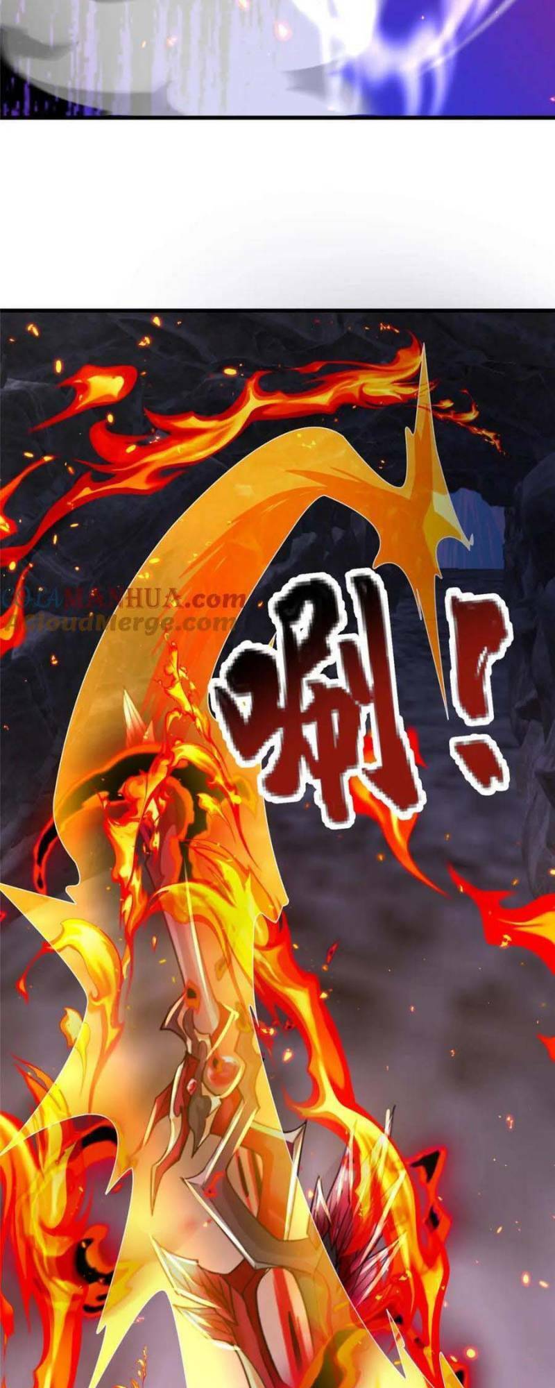 Chương 379 - Trang 24