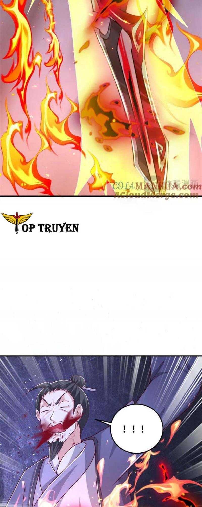 Chương 379 - Trang 25