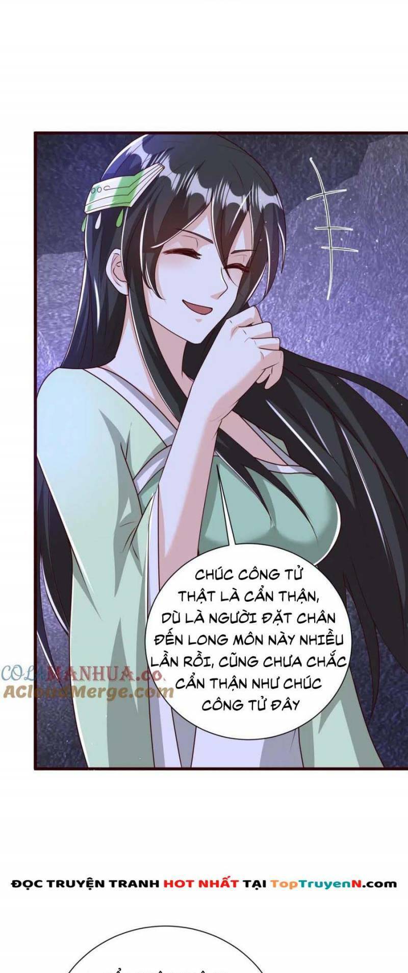 Chương 379 - Trang 8