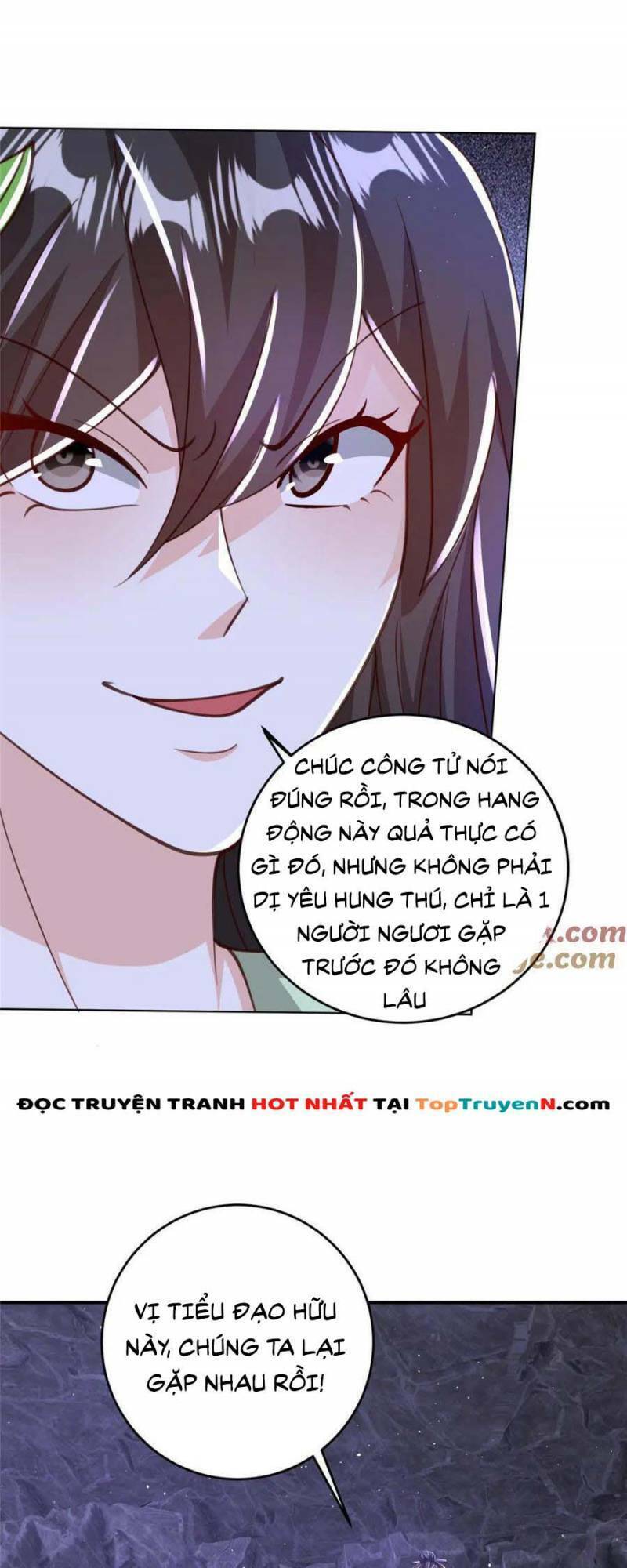 Chương 379 - Trang 10