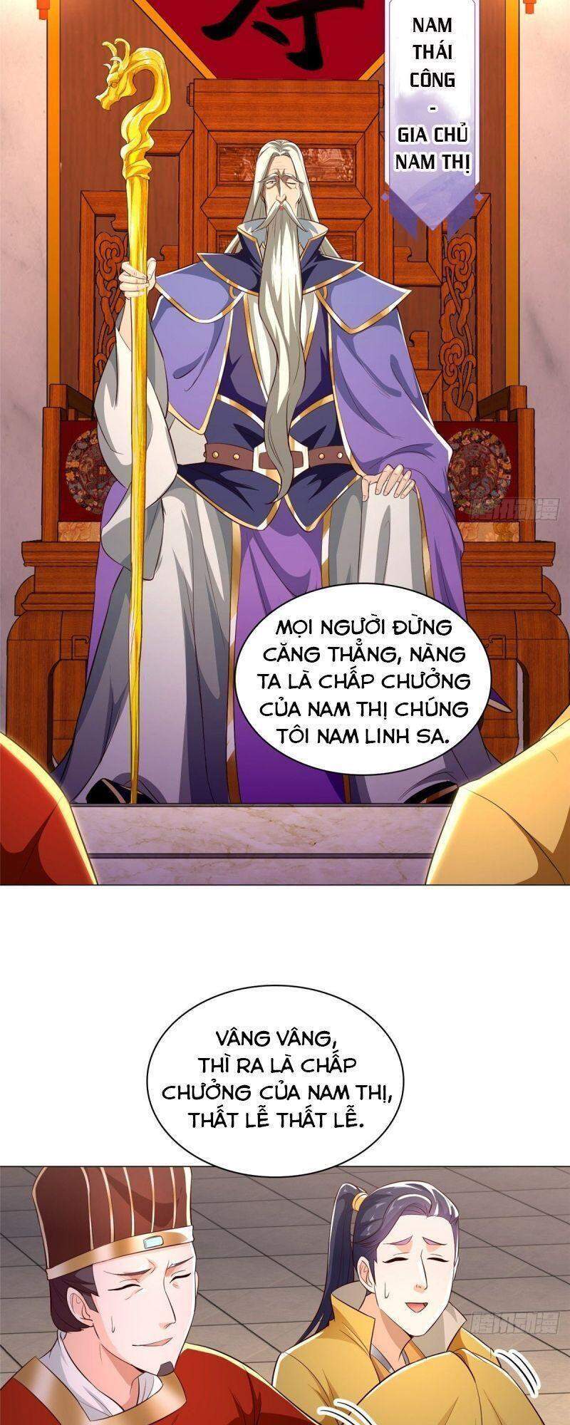 Chương 38 - Trang 11