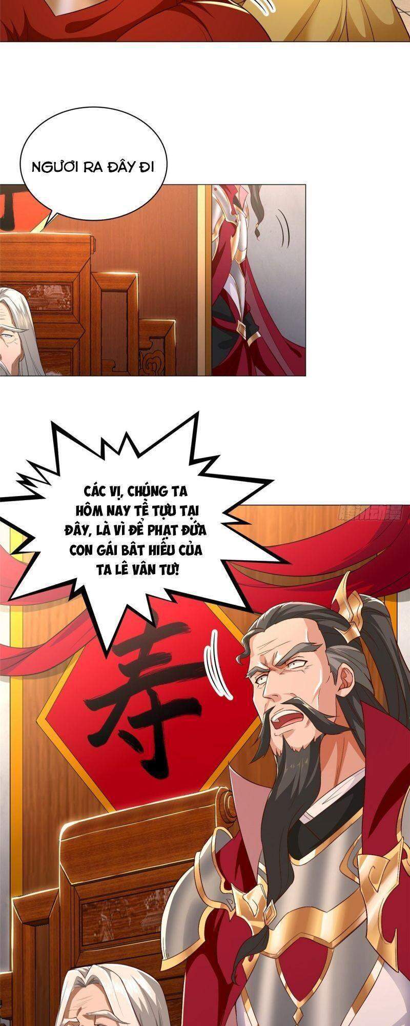 Chương 38 - Trang 12
