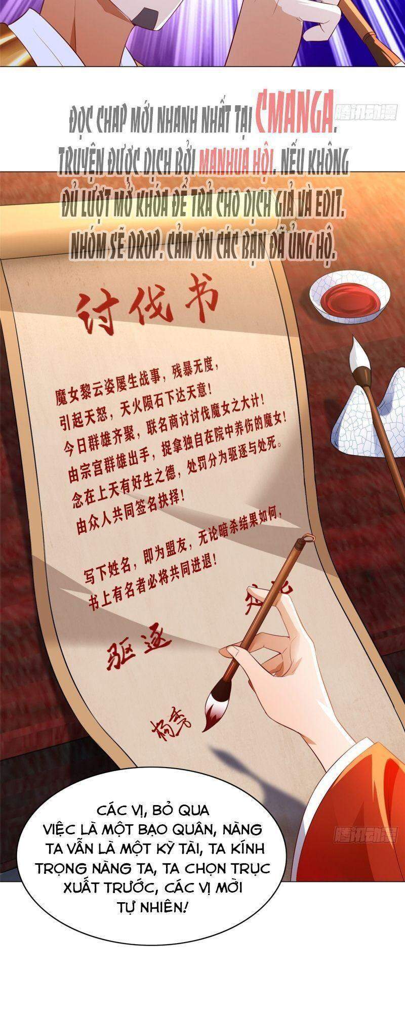 Chương 38 - Trang 22