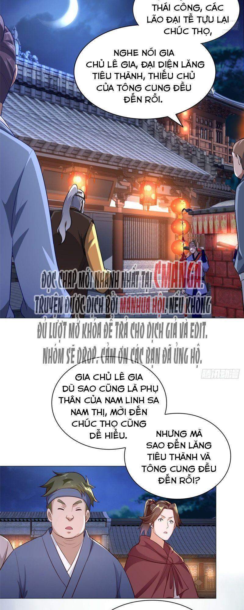 Chương 38 - Trang 4