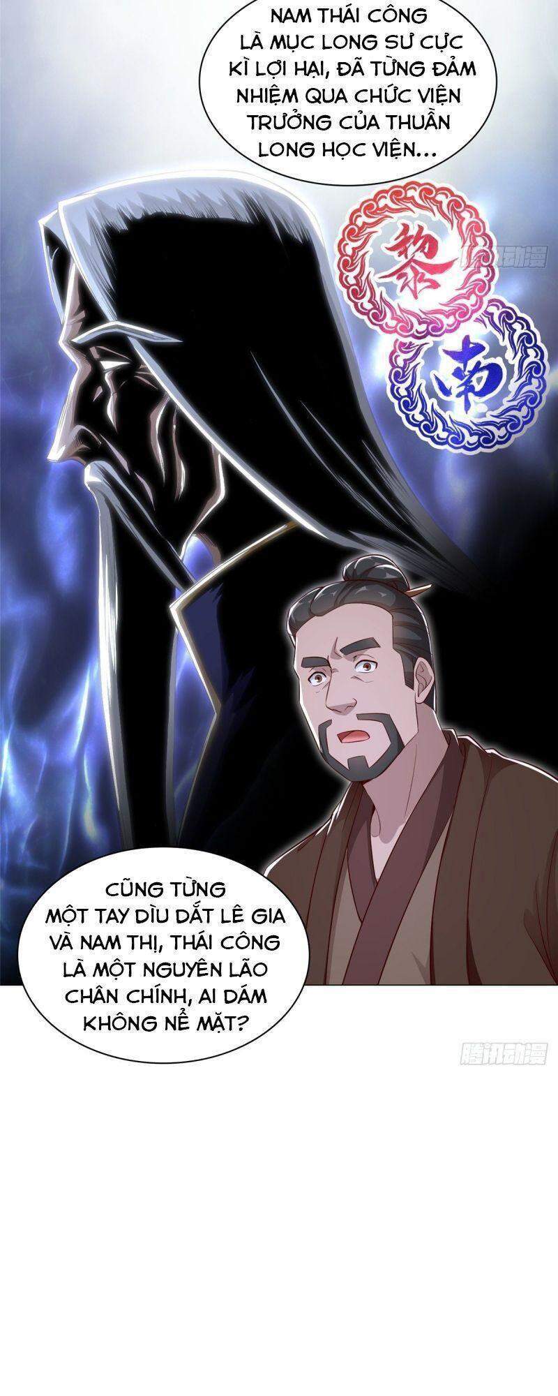 Chương 38 - Trang 5
