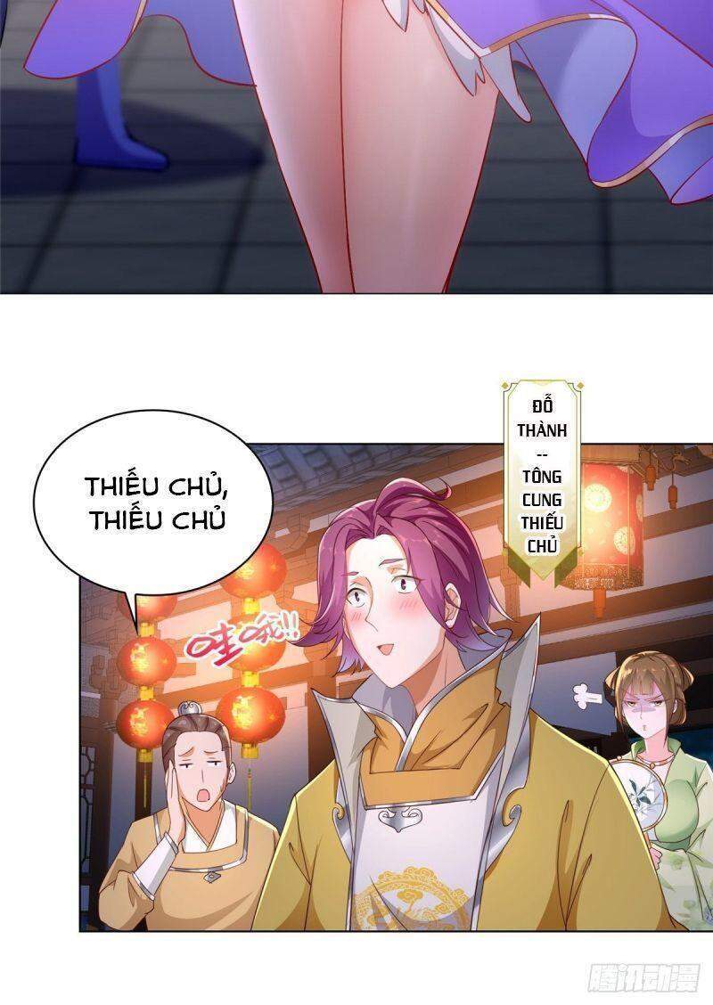 Chương 38 - Trang 7