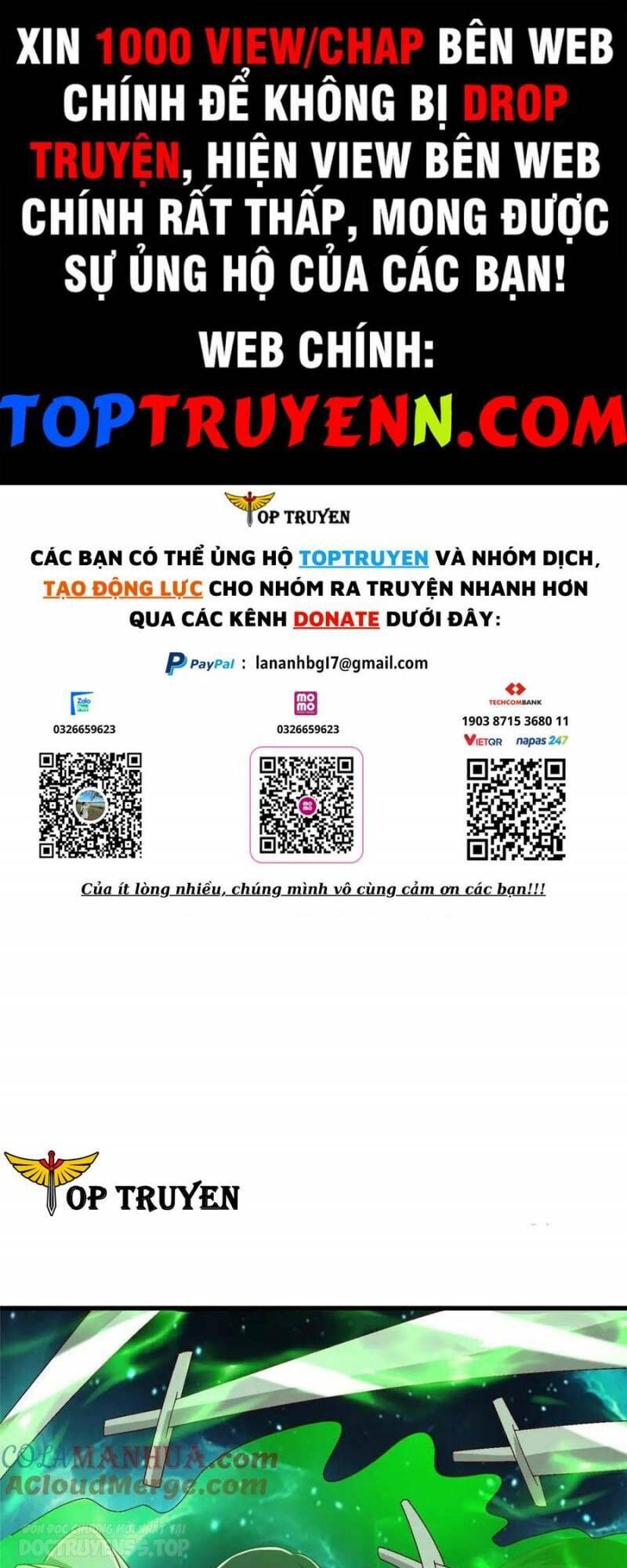 Chương 380 - Trang 2