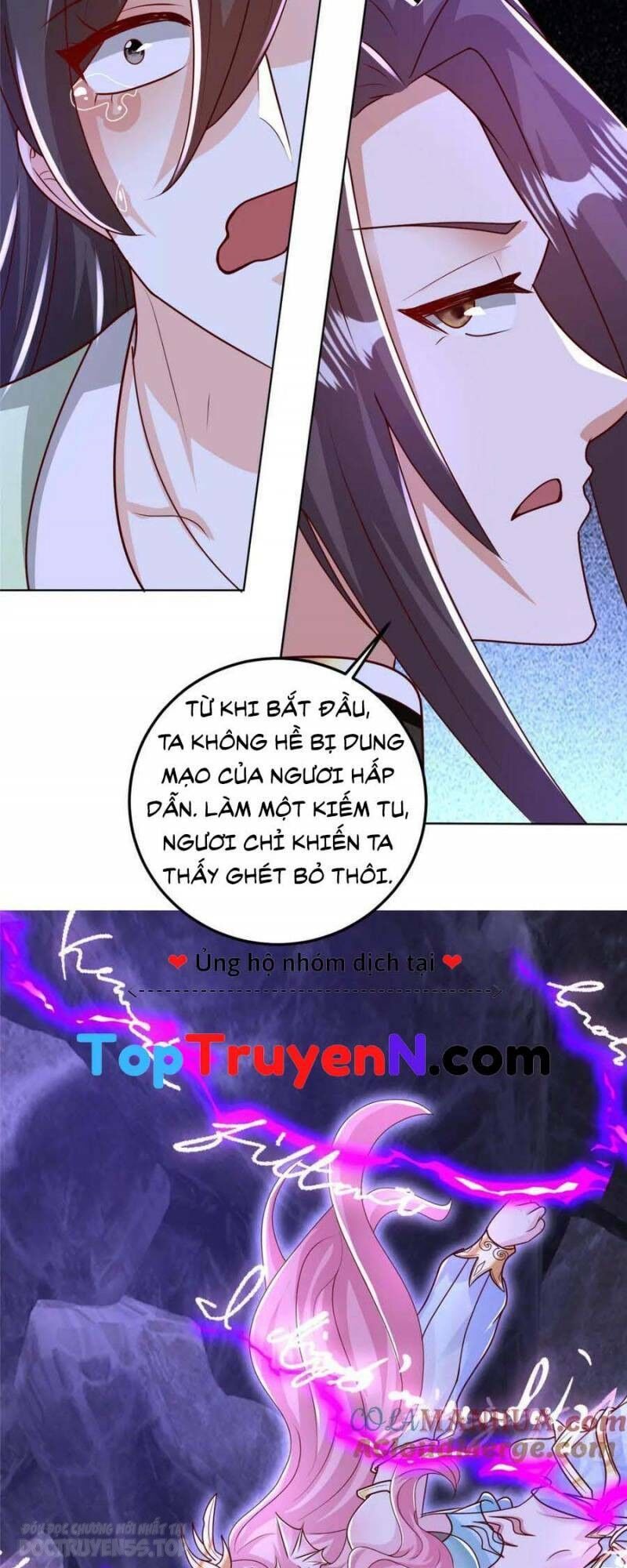 Chương 380 - Trang 11