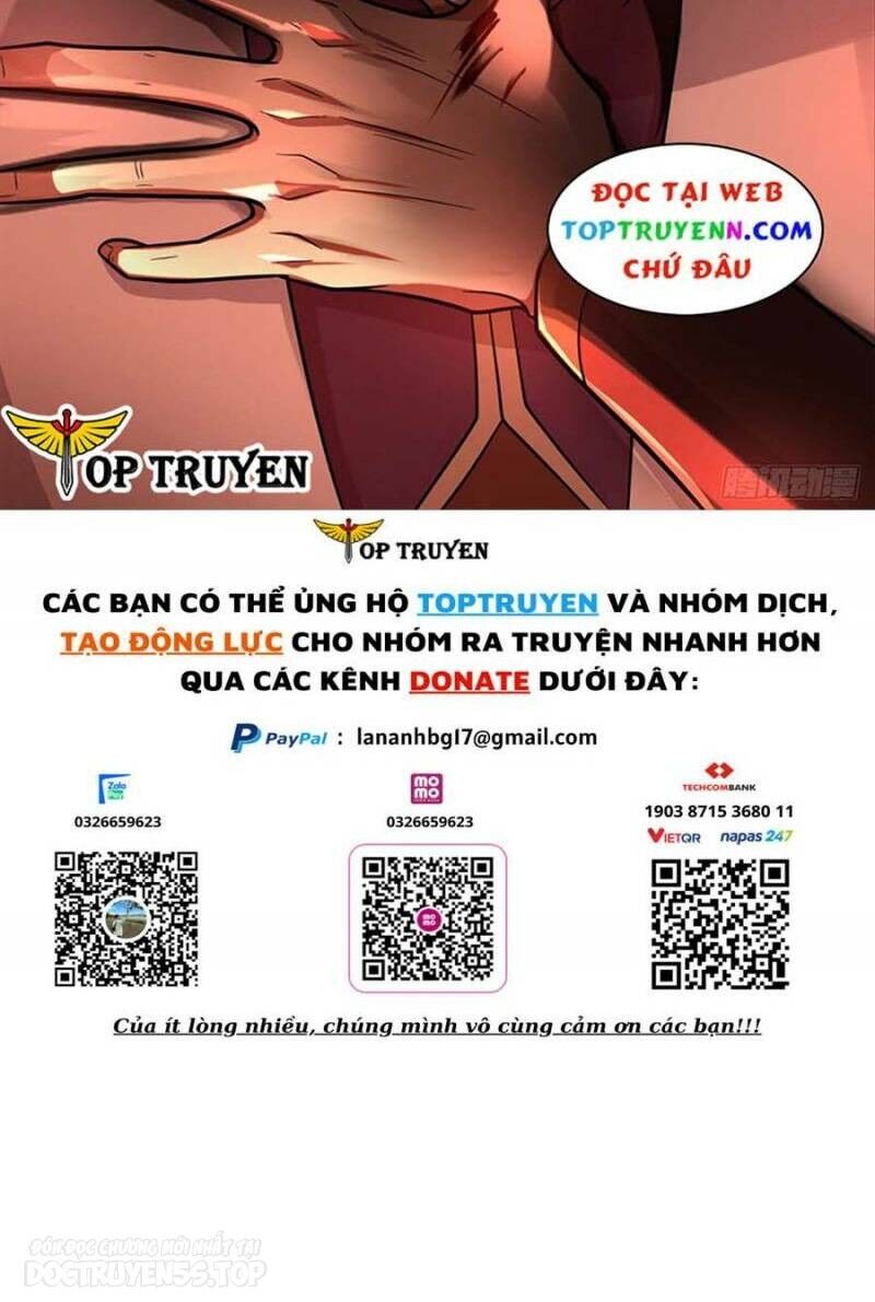 Chương 380 - Trang 38