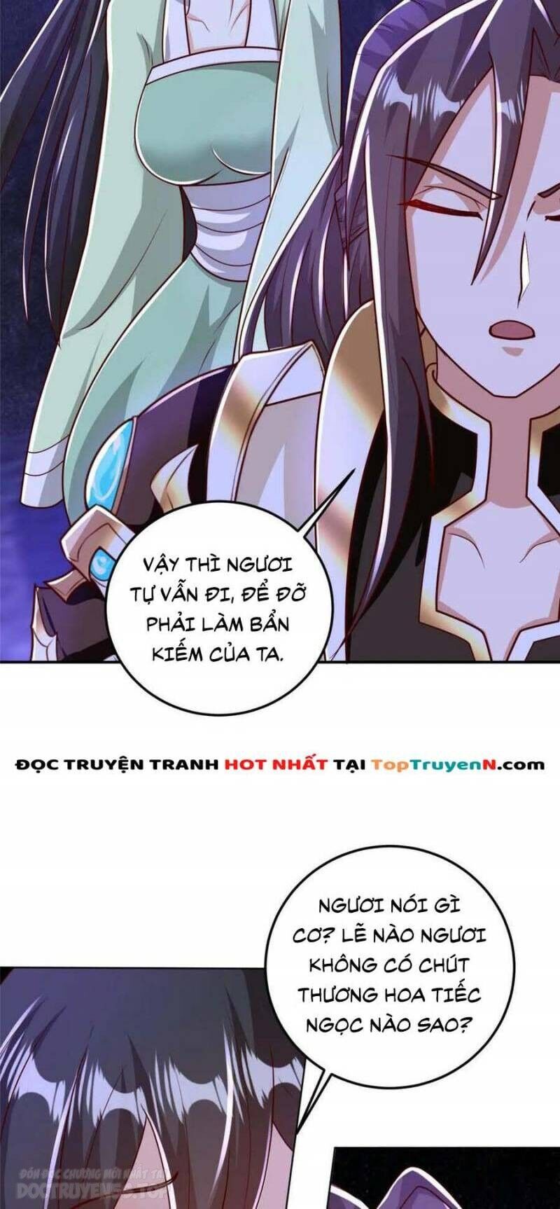 Chương 380 - Trang 10