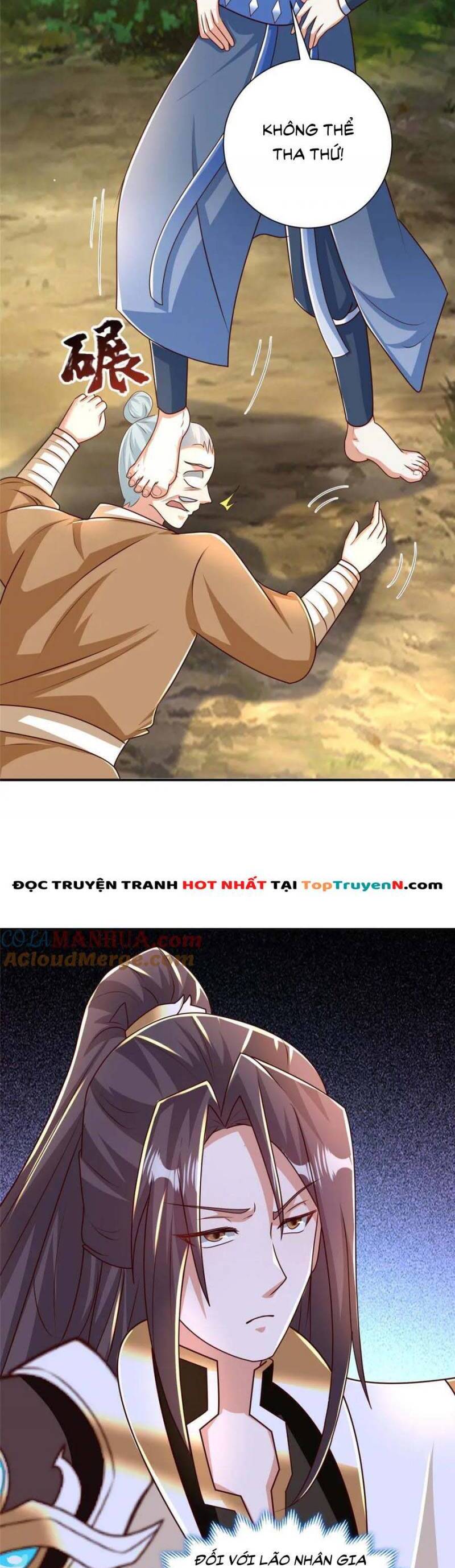 Chương 381 - Trang 3