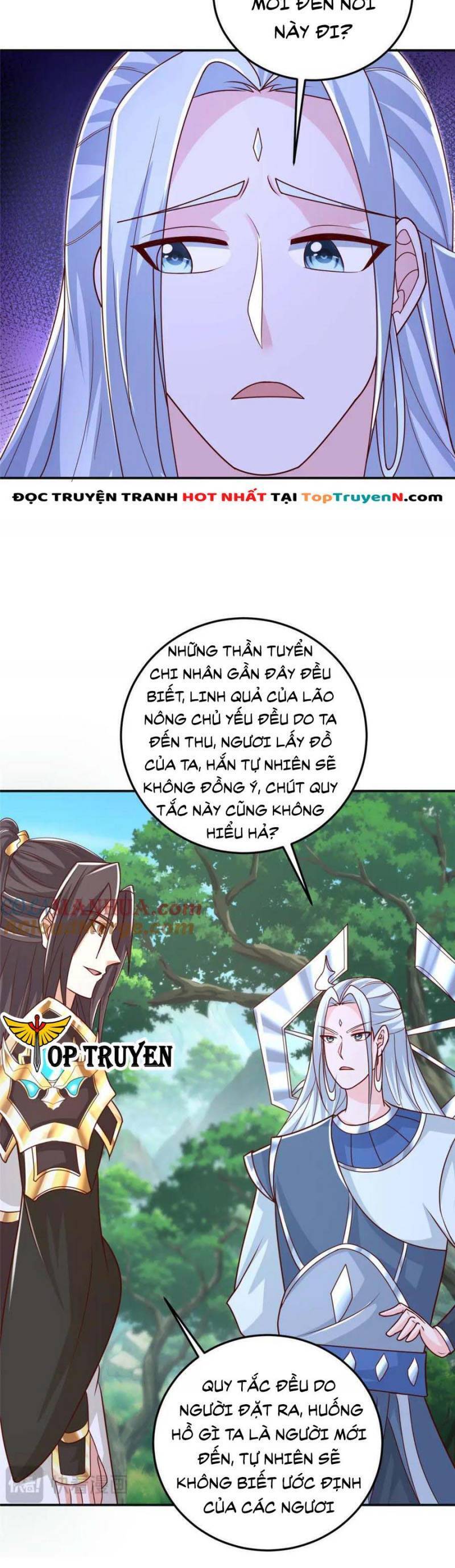 Chương 381 - Trang 5