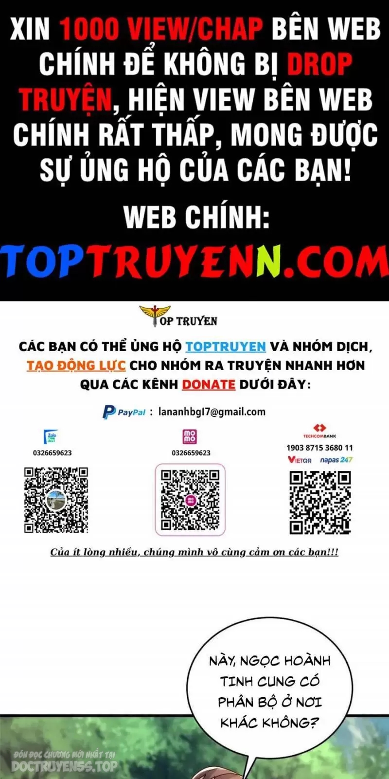 Chương 382 - Trang 2