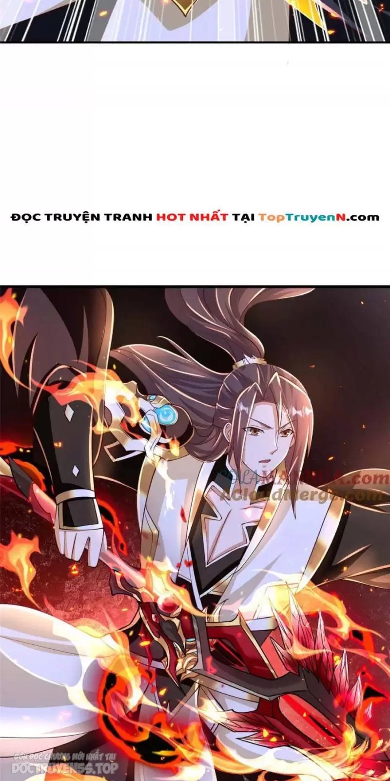 Chương 382 - Trang 21