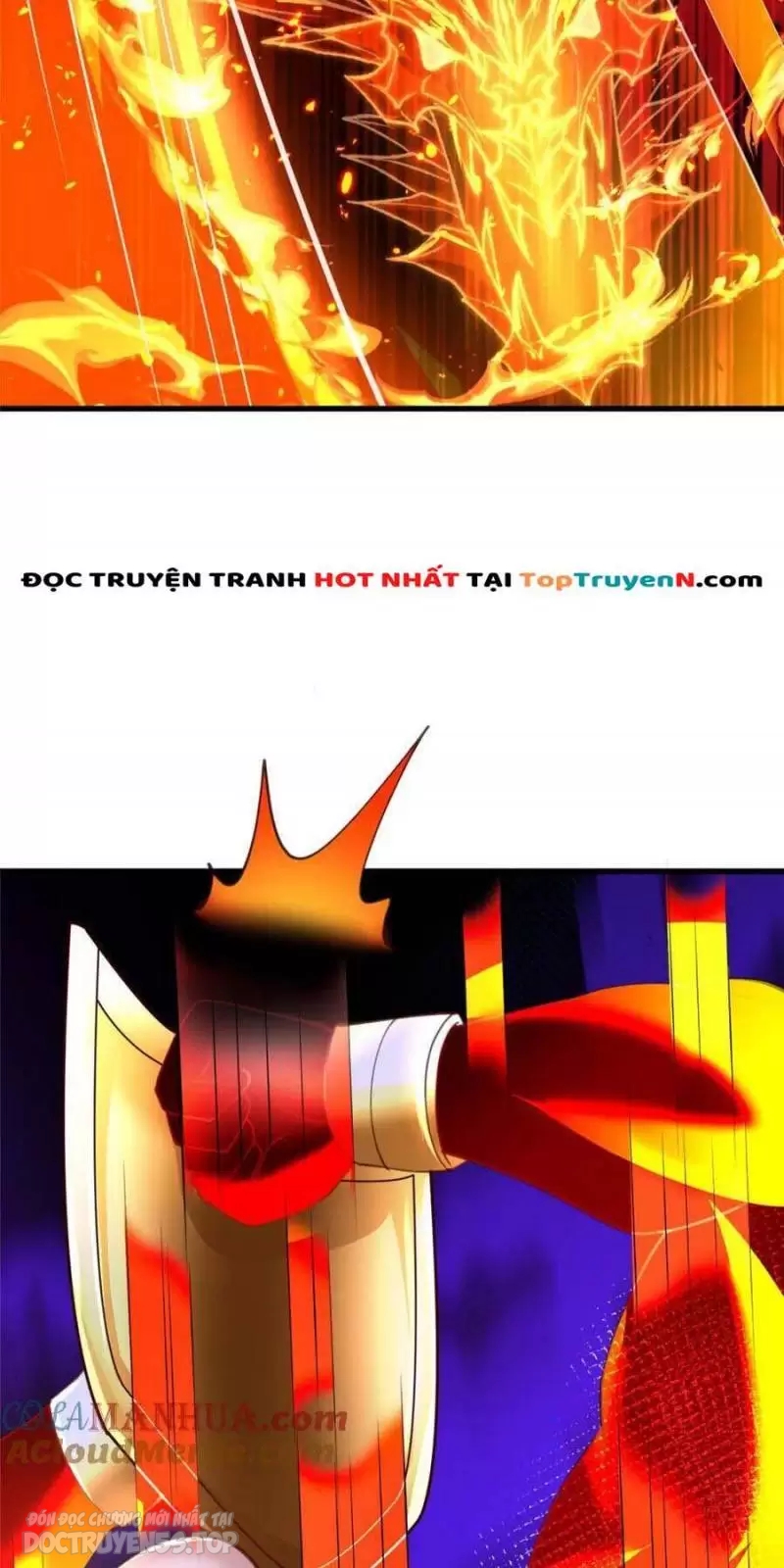 Chương 382 - Trang 23