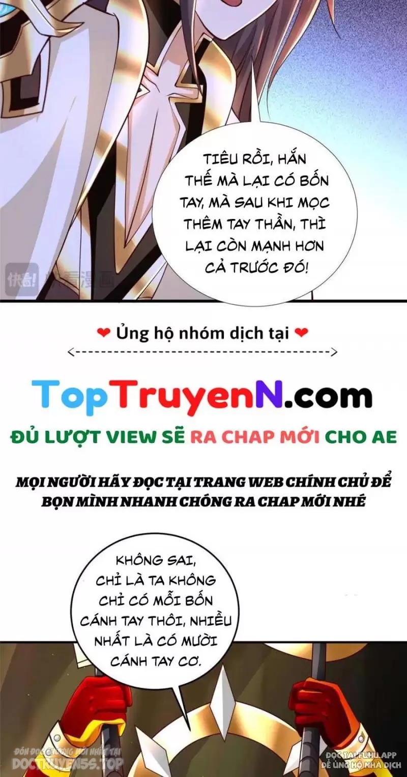 Chương 382 - Trang 27