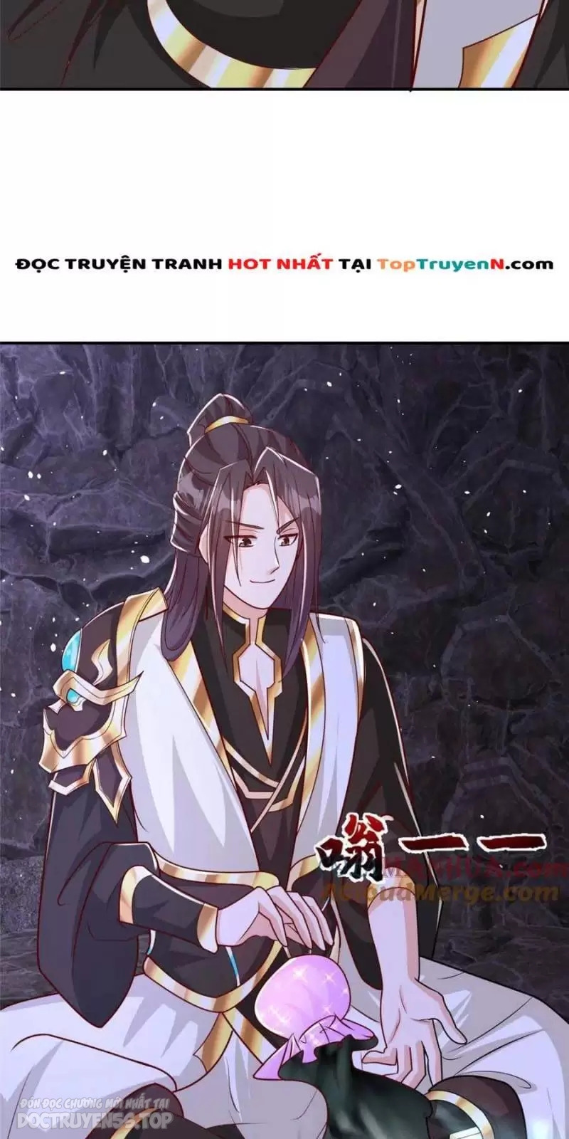 Chương 382 - Trang 37