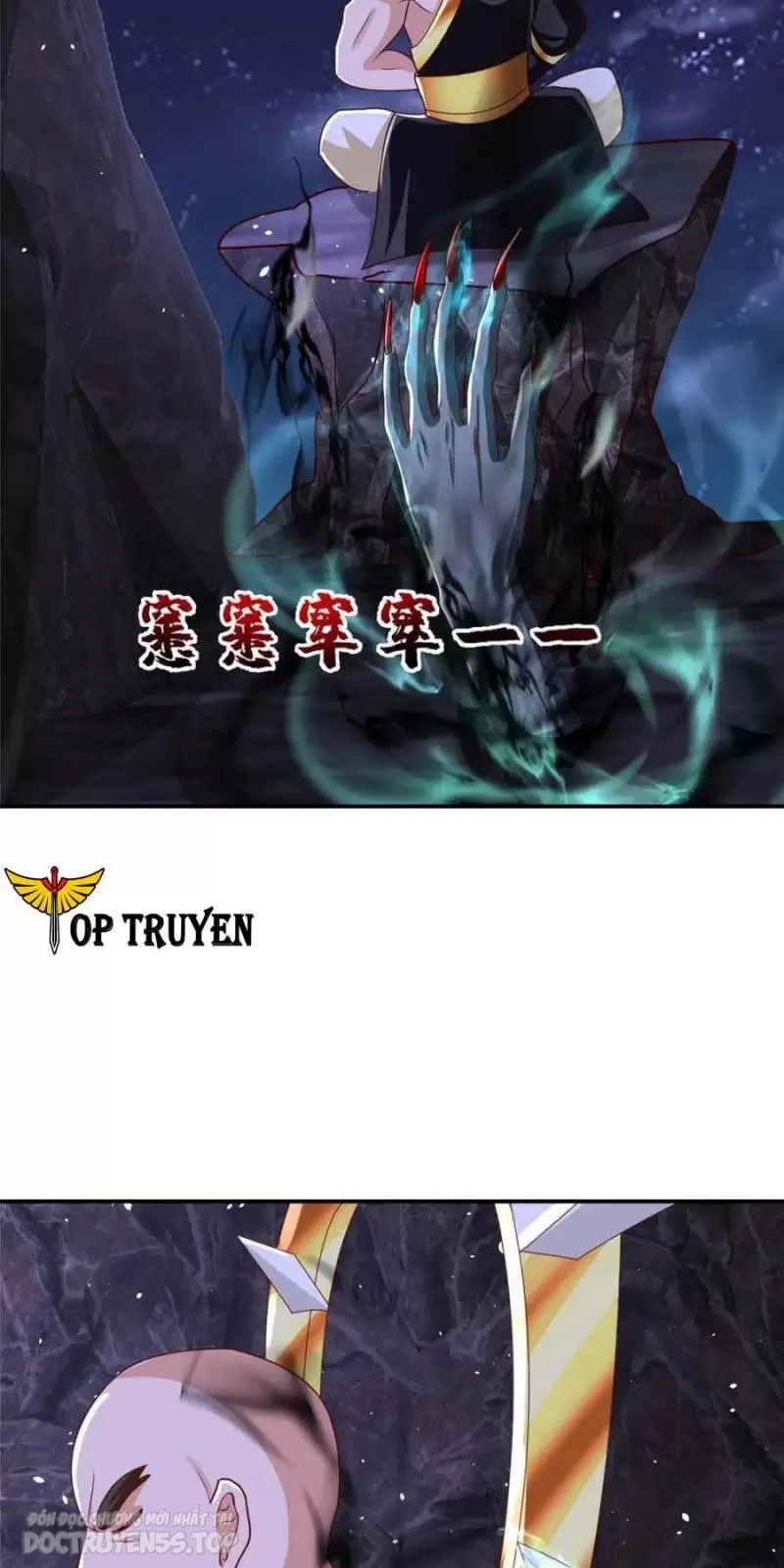 Chương 382 - Trang 39