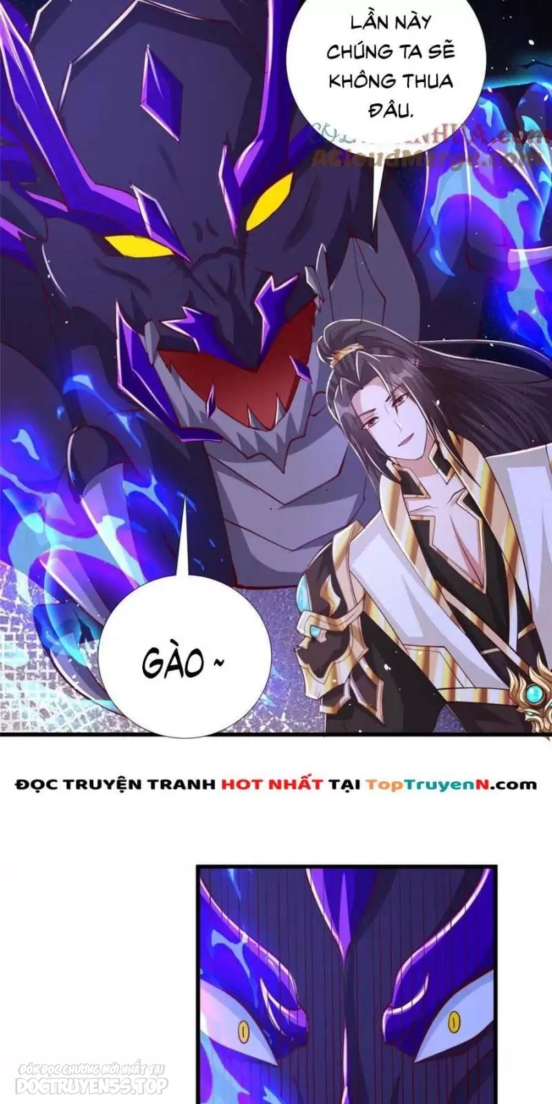 Chương 382 - Trang 48