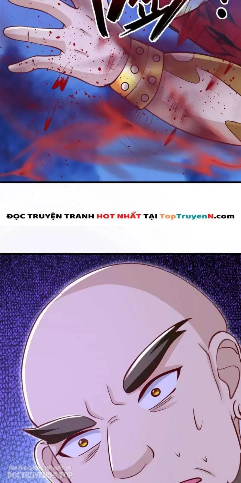 Chương 382 - Trang 52