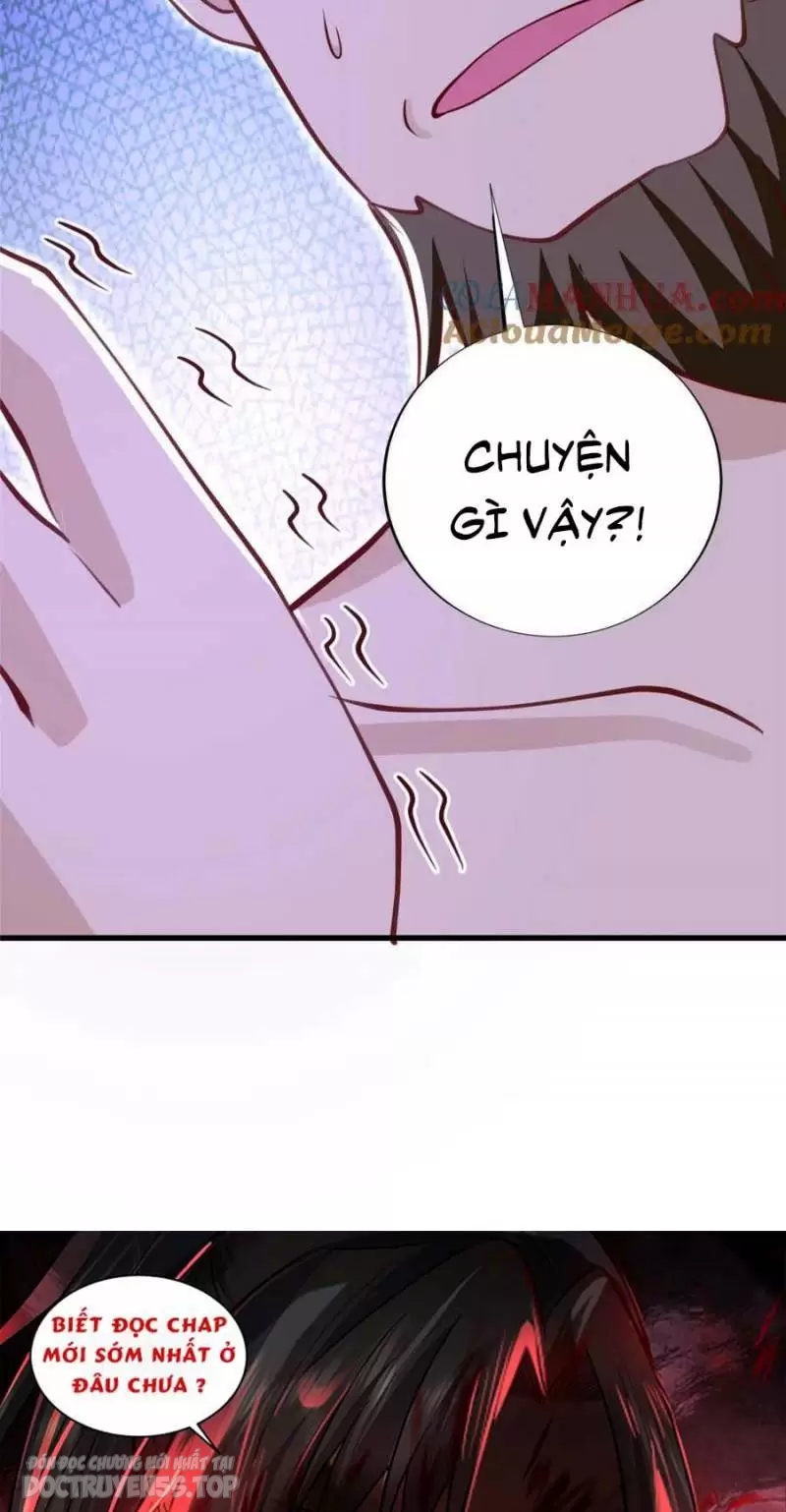 Chương 382 - Trang 53