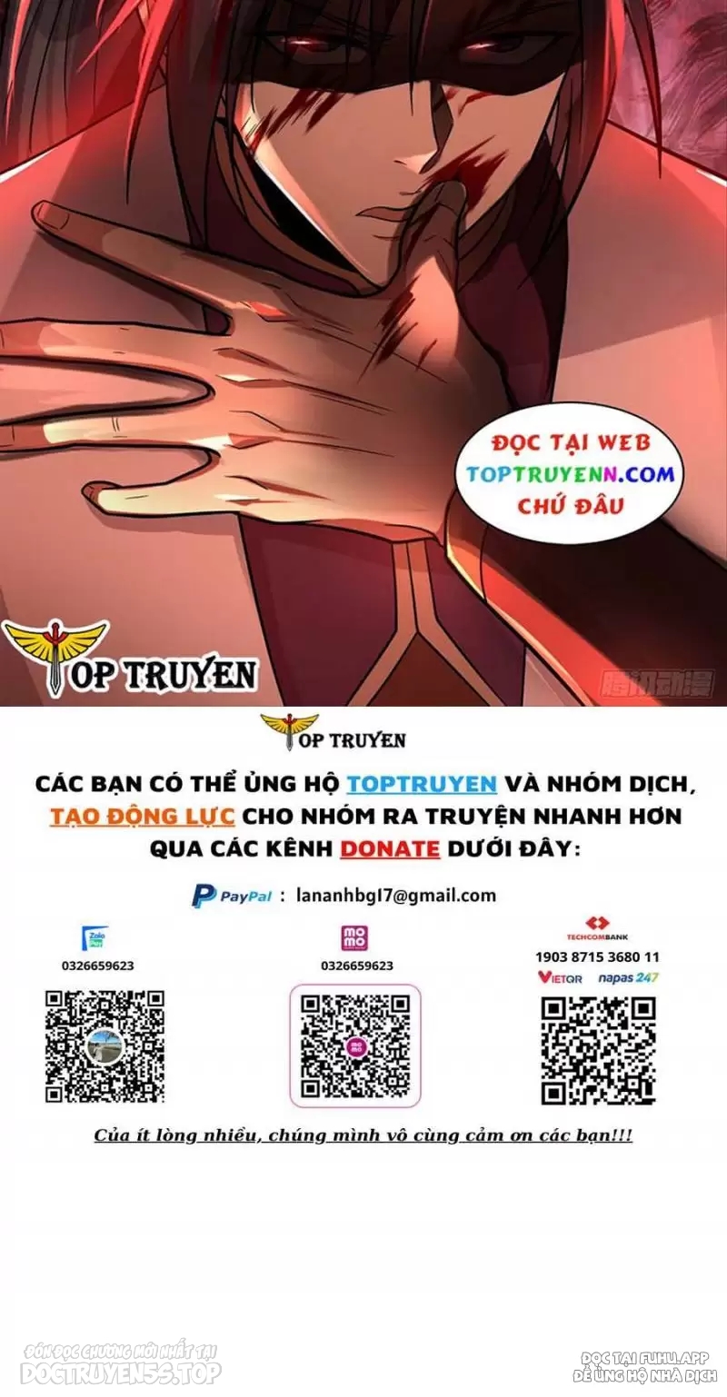 Chương 382 - Trang 54
