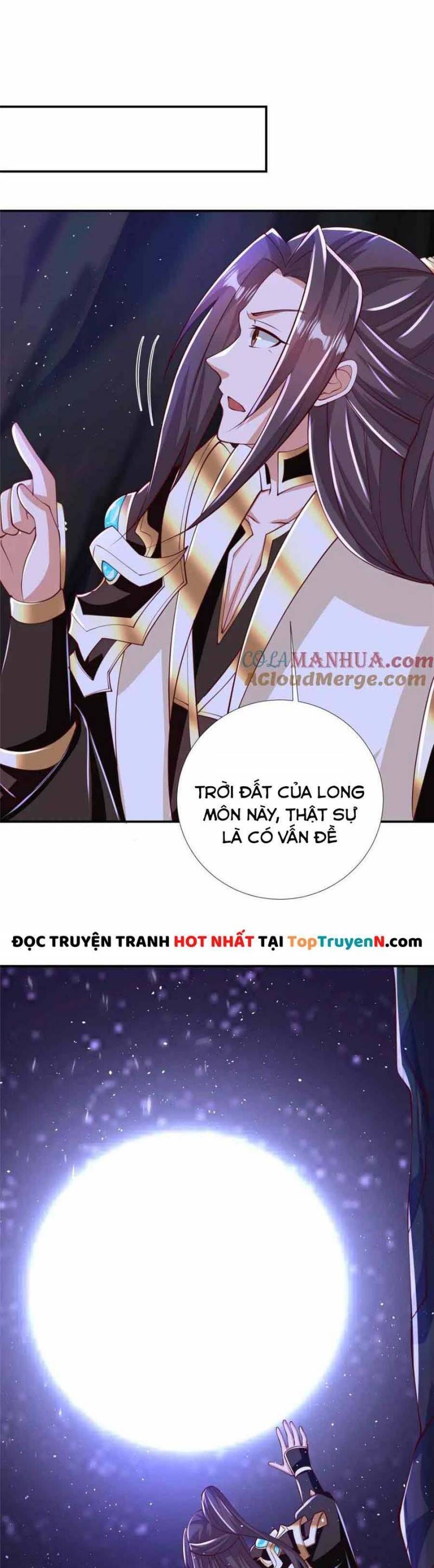 Chương 383 - Trang 17