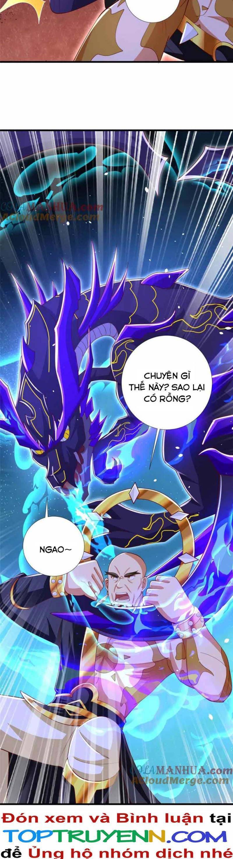 Chương 383 - Trang 6