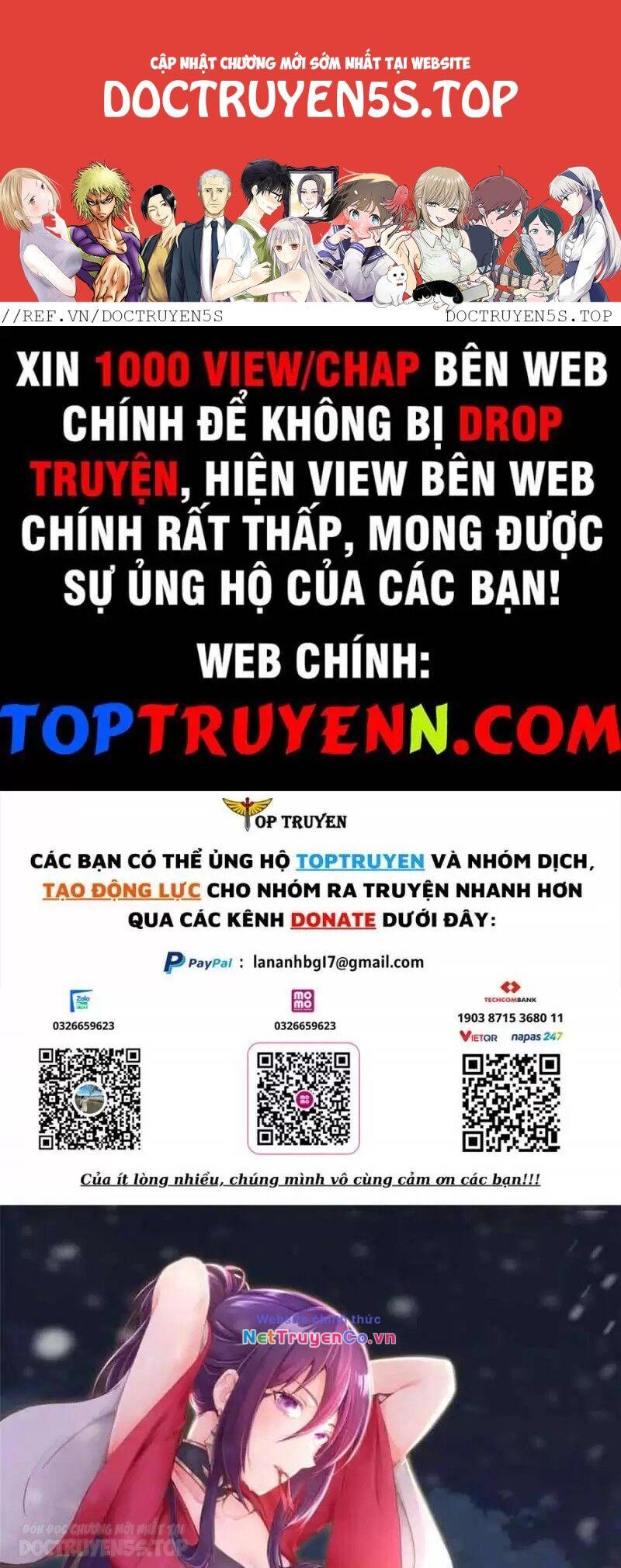 Chương 384 - Trang 2