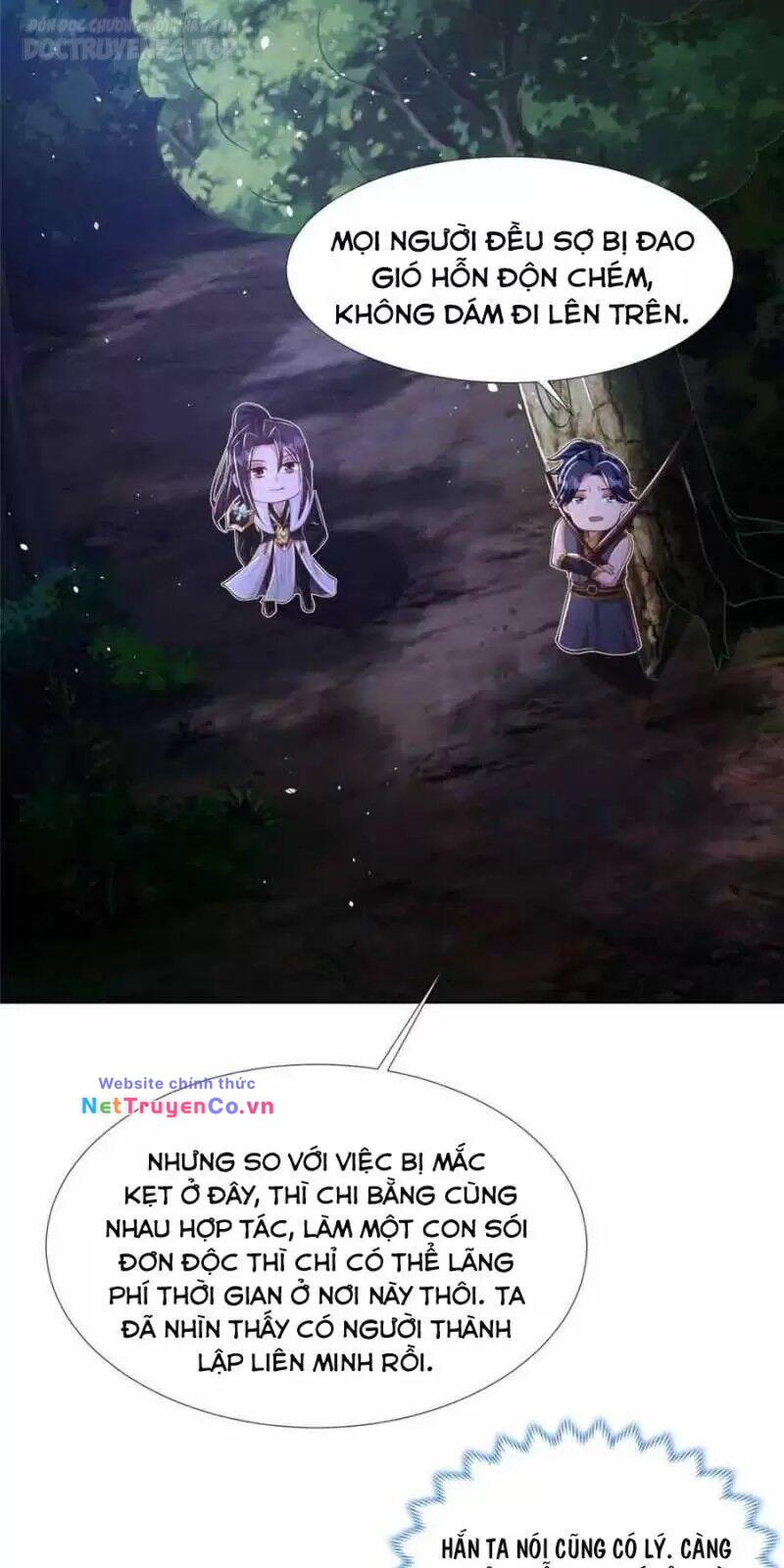 Chương 384 - Trang 11