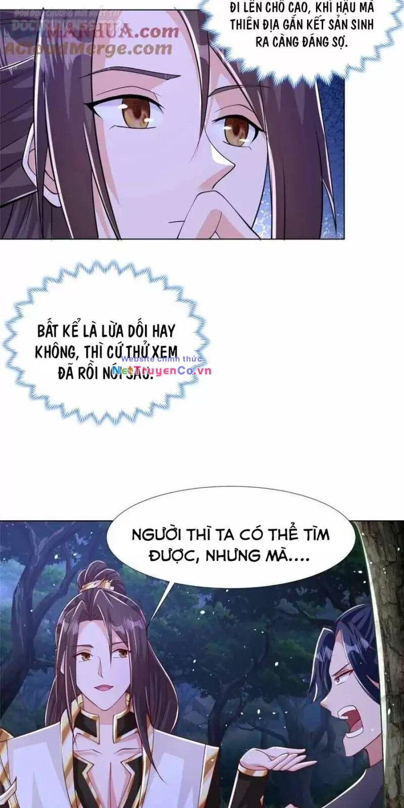 Chương 384 - Trang 12