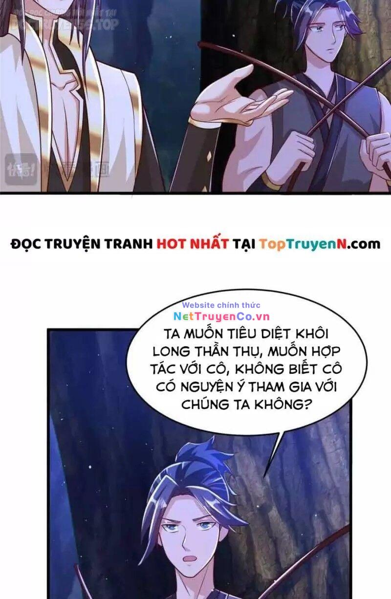 Chương 384 - Trang 17