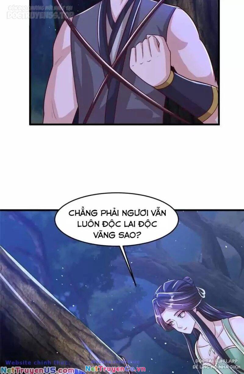 Chương 384 - Trang 18