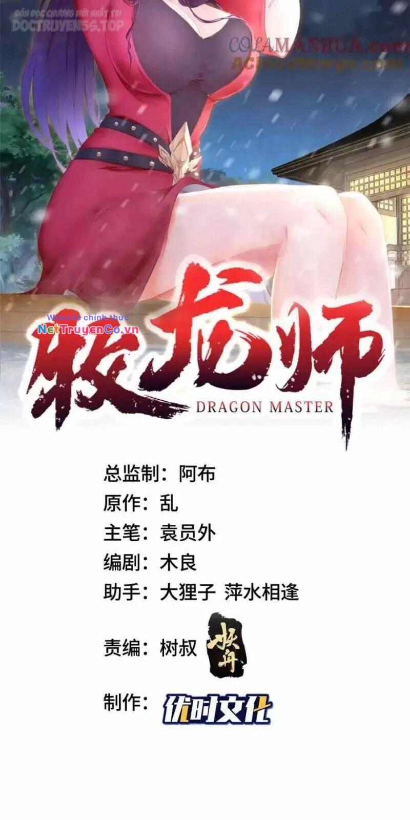 Chương 384 - Trang 3