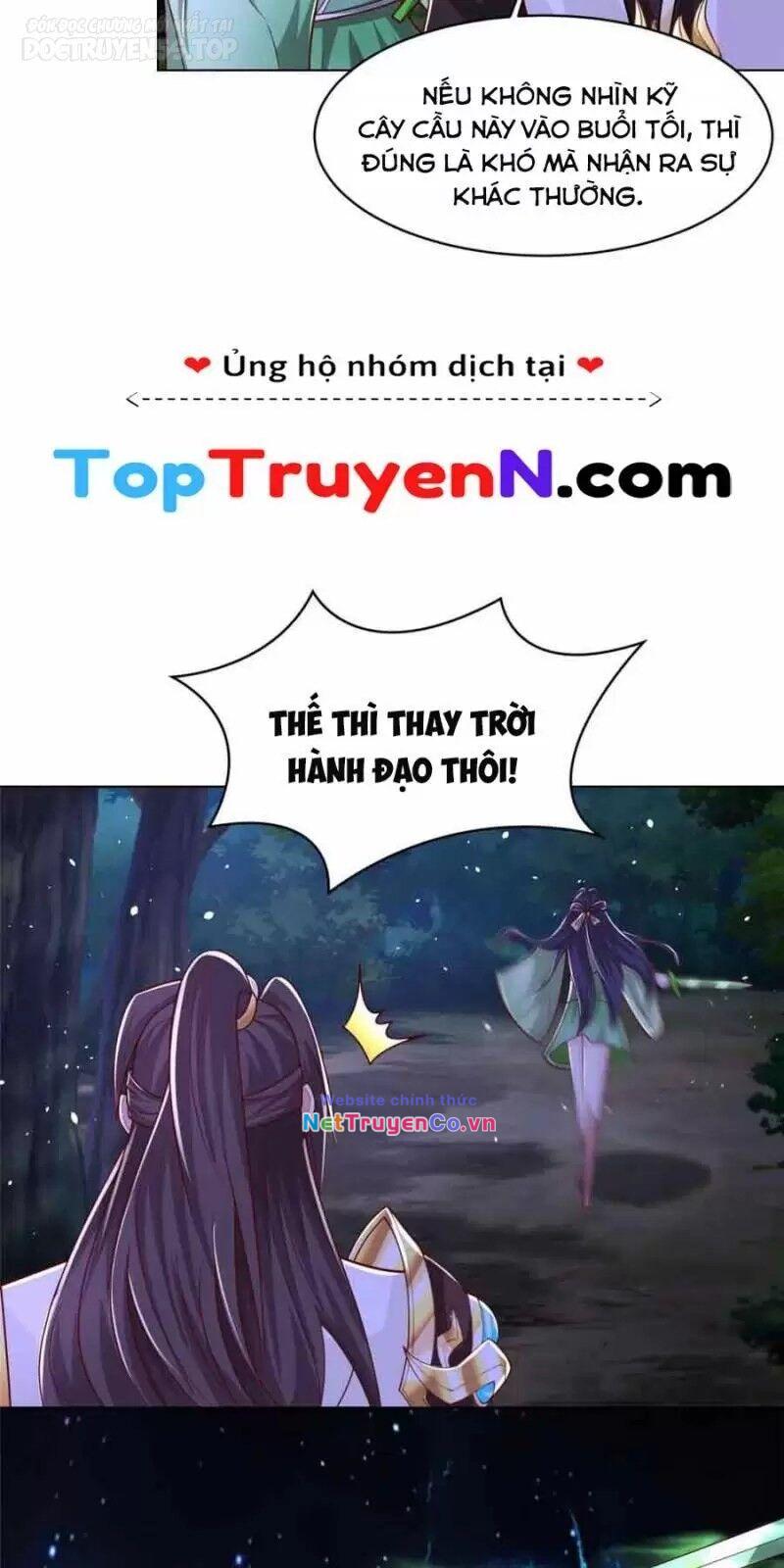 Chương 384 - Trang 25