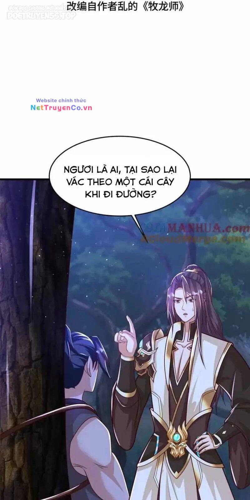 Chương 384 - Trang 4
