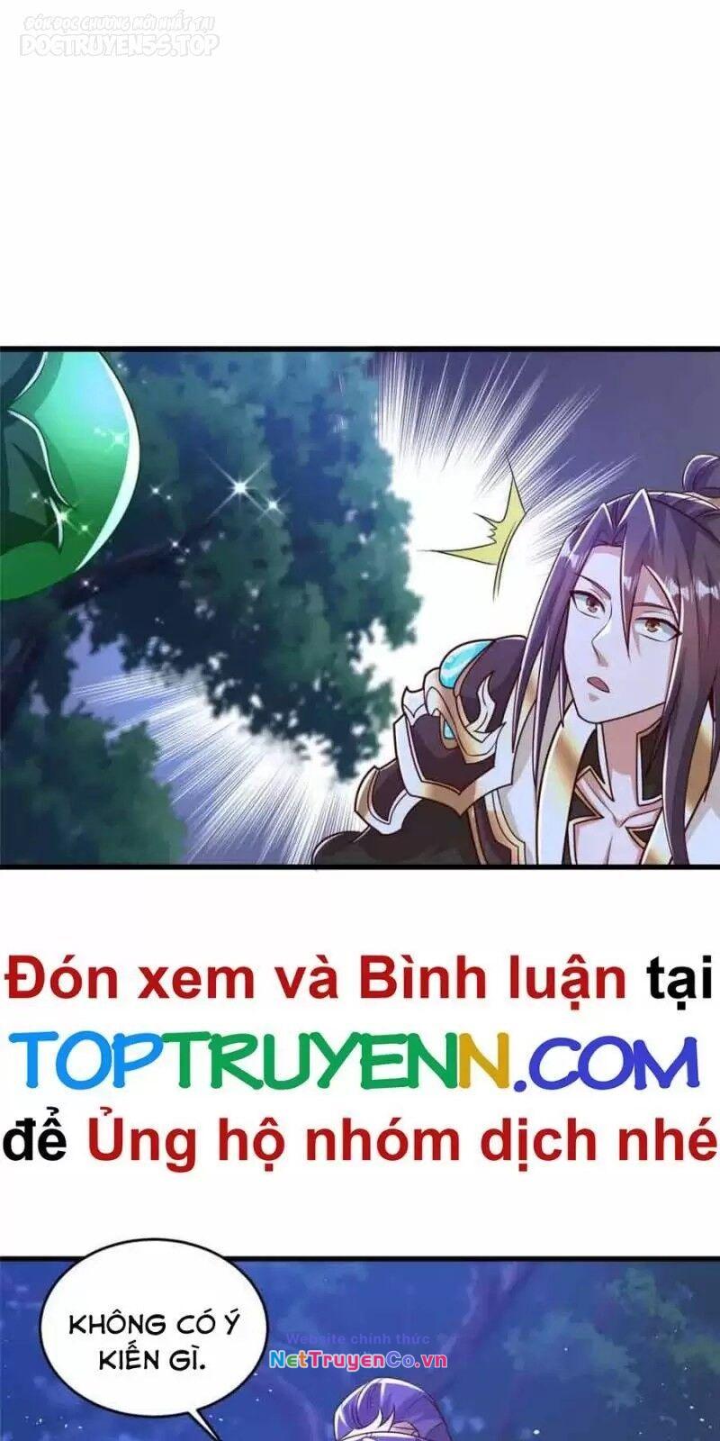 Chương 384 - Trang 6