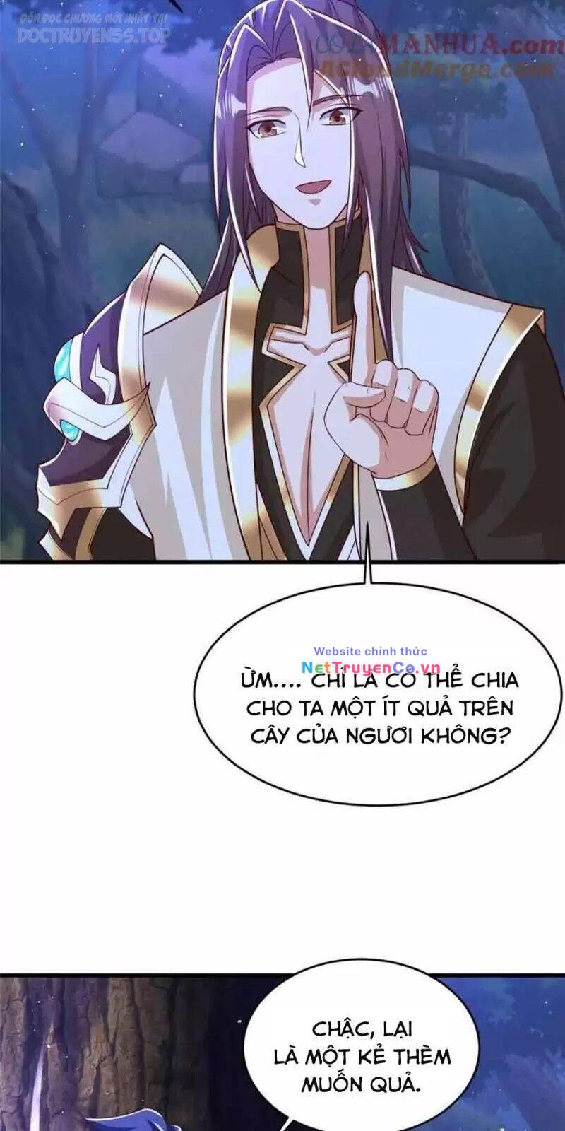 Chương 384 - Trang 7