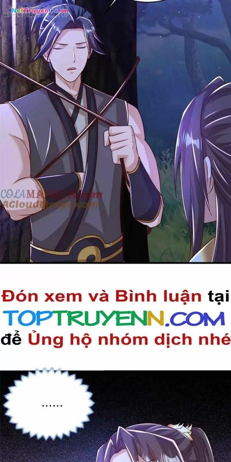 Chương 384 - Trang 8