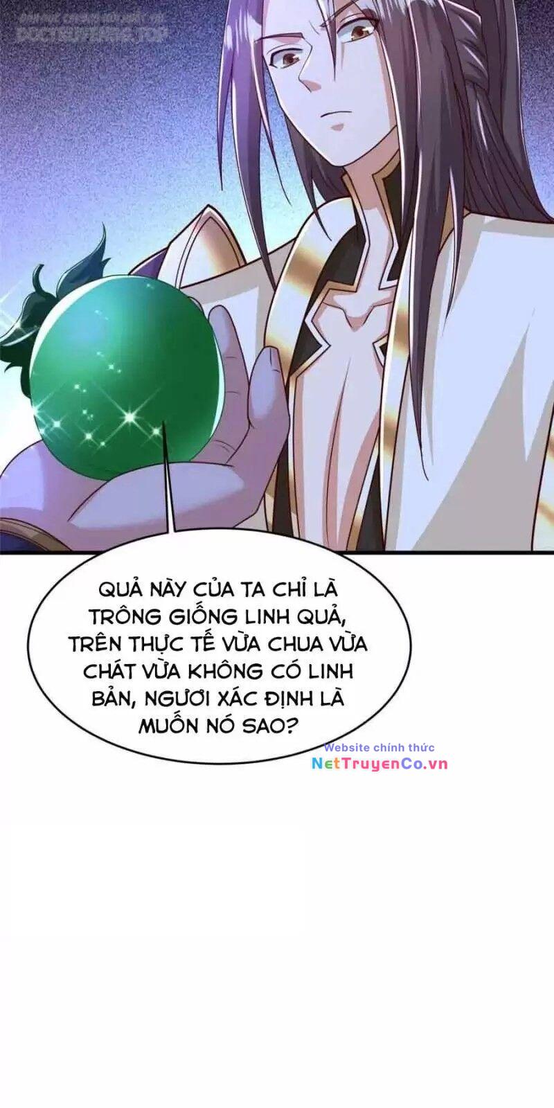 Chương 384 - Trang 9