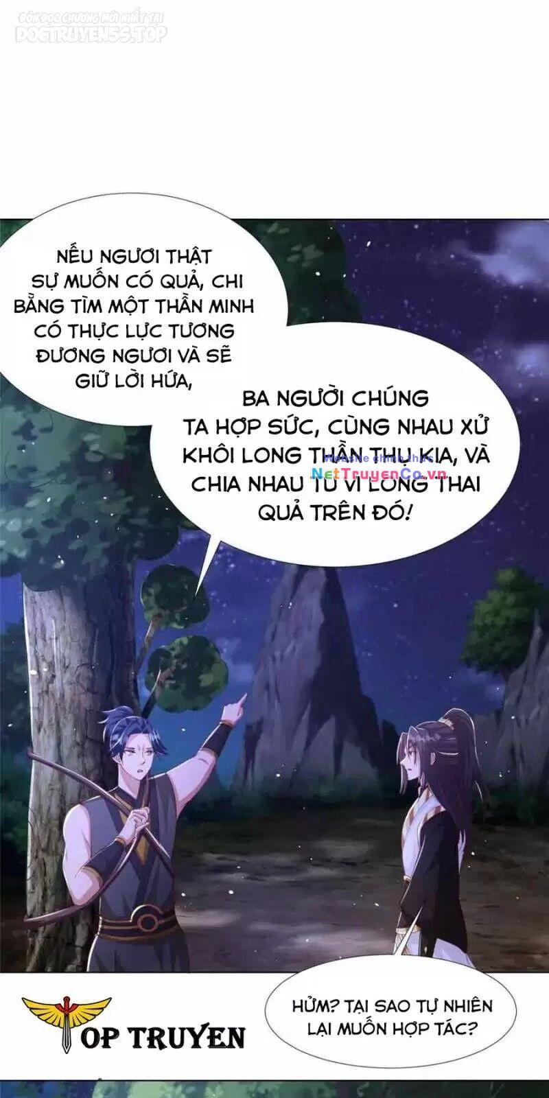 Chương 384 - Trang 10