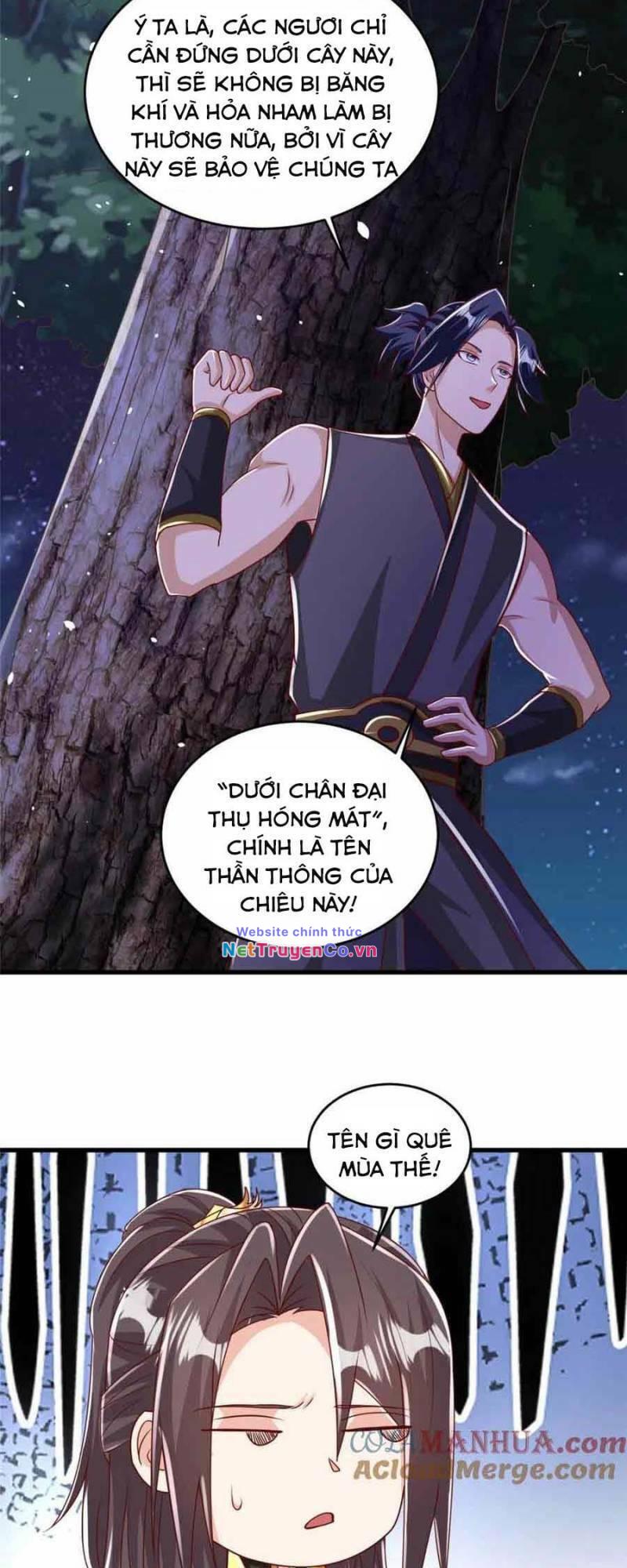 Chương 385 - Trang 2