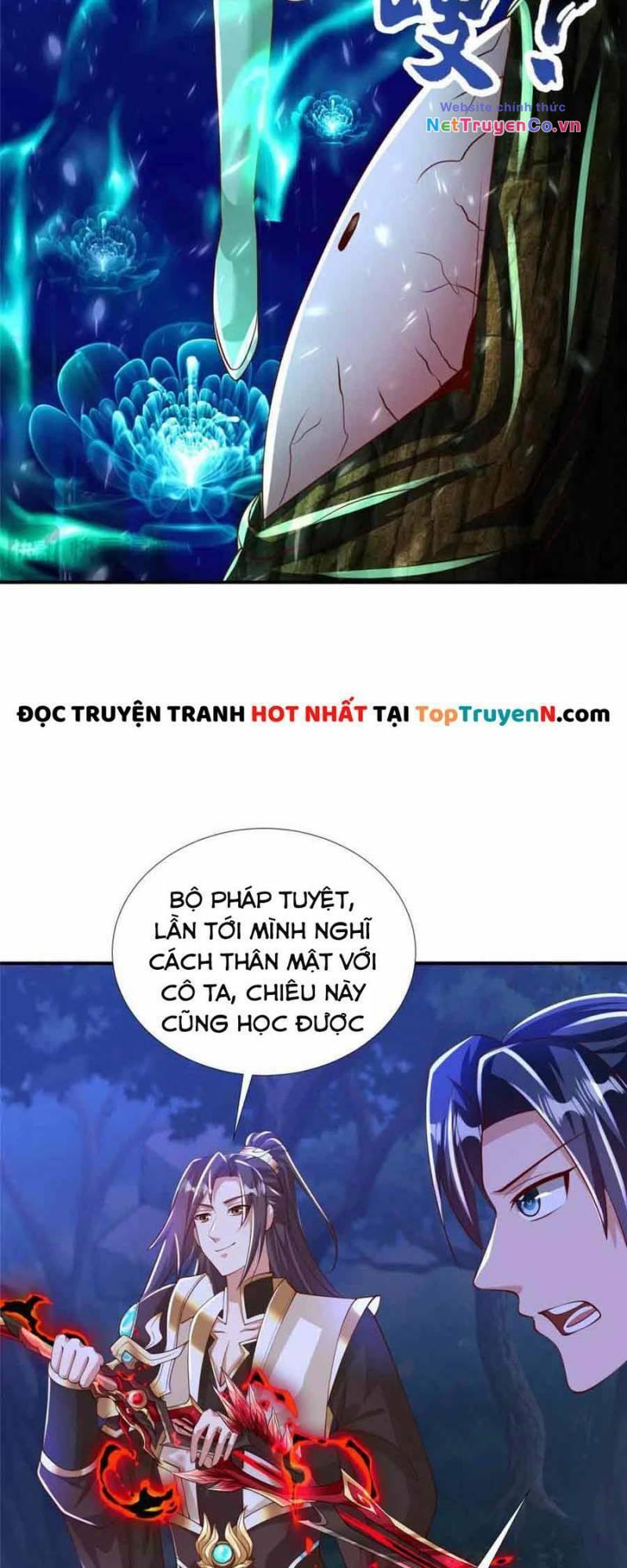 Chương 385 - Trang 11