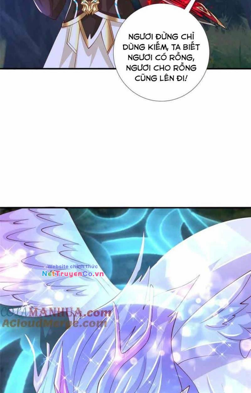 Chương 385 - Trang 12